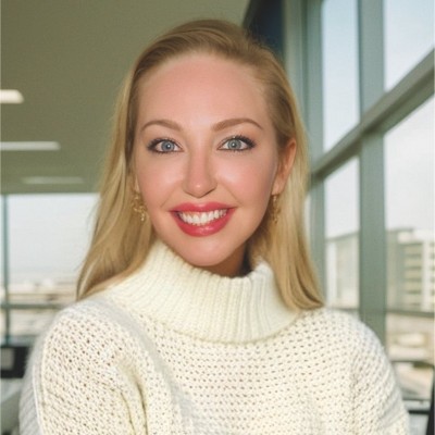 Dao Owner Photo